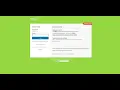 How to Create Your Parent Portal Account