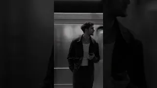 اديني اسباب ليه توجعني وكانك جاي تصفي حساب 