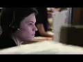 Dispatch