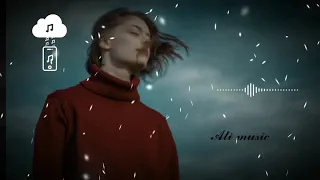 ريمكس عفتك ريحت بالي بطيء يبحث عنه الجميع دندنها