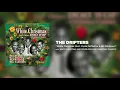 The Drifters - White Christmas (HQ Audio)