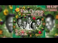 Download Lagu The Drifters - White Christmas (HQ Audio)