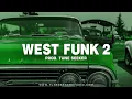 Download Lagu G-funk Rap Beat West Coast Hip Hop Instrumental - \