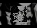 Download Lagu 𝘛𝘩𝘦 𝘭𝘰𝘴𝘵 𝘴𝘰𝘶𝘭 𝘥𝘰𝘸𝘯 𝘹 𝘓𝘰𝘴𝘵 𝘴𝘰𝘶𝘭 - 𝘴𝘱𝘦𝘥 𝘶𝘱