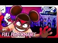 Play My Way Encore Full Live Performance Neutron Nexus 2