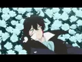Inzo - Overthinker (Ultra Slowed)