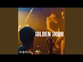 Download Lagu Golden Hour