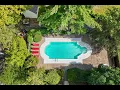 51 Birchwood Ave West Orange NJ