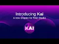 Kai Launch Webinar - Full agentic AI for RAD Studio is here