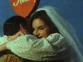 Download Lagu Lana Del Rey －\