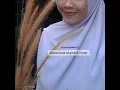 Download Lagu Doa iman (Allahumma Ahyina Bil Iman)cover