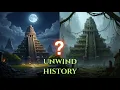 Download Lagu De verdwenen sterrenkijkers: het mysterie van de Maya-instorting oplossen | Unwind History