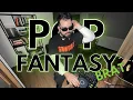 Download Lagu 🎵 The Pop Fantasy BRAT Edition DJ SET 🎵 | Charli xcx, Troye Sivan, Kim Petras | Manu Oropeza