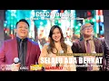Download Lagu SELALU ADA BERKAT (official #powerofworship video) - GSCC WORSHIP #jonathanprawira