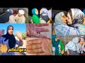 Download Lagu دعواتكم دعواتكم 🤲 توريا بغاتكم توقفوا معهااا 😪😪