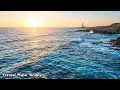 Lagu An incredibly beautiful and refreshing melody to start a new day 🎶 Relaxing Music