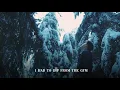 Eric Reprid - Get More [Official Lyric Video]