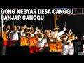 Download Lagu Gong kebyar Banjar Canggu |Festival Seni Desa Canggu  2025
