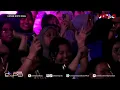 Maliq & d'Essentials - Pilihanku | Live at Untag Expo 2024