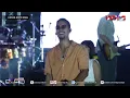 Download Lagu Maliq \u0026 d'Essentials - Pilihanku | Live at Untag Expo 2024