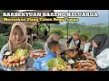 Download Lagu UH PEDONYaaaAA‼️BARBEKYUAN BARENG KELUARGA DIHARI ULANG TAHUNNYA NENG YUMNA