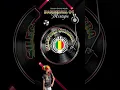Lagu Dancehall Mixtape By Silectah Shabba 