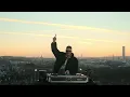 Tech House, House, EDM DJ Mix 2025 | Henry Himself - Rave Tapes Vol.1