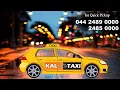 KAL TAXI 02
