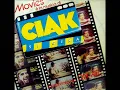 Download Lagu ON AIR   Movies 1985