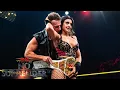 Lagu Arianna Grace WINS Knockouts World Title | TNA No Surrender 2026 Highlights