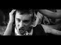 twenty one pilots: Holding On To You [OFFICIAL VIDEO]