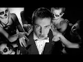 Download Lagu twenty one pilots: Holding On To You [OFFICIAL VIDEO]