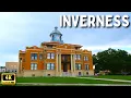 Inverness Florida - SMALL TOWN DONE RIGHT