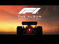 Burna Boy - Don't Let Me Drown (From F1® The Movie) [Official Audio]