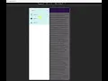 ng-material-multilevel-menu-collapse