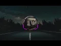 Download Lagu Don't wake me I'm not dreaming // Slowed + reverb ( Edit )