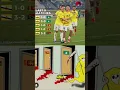 Download Lagu RESMI ! Ini 3 Negara Yang Raih Kenaikan Poin Tertinggi di Rangking FIFA ! Ada King Indo \u0026 Dek Brunei