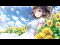 Lagu Nightcore - Tiny Little Adiantum, 3L