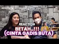 Download Lagu BERNOSTALGIA LAGU \