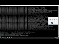 Reverse Proxy Nginx and MFA Authentication Setup in under 20 Mins