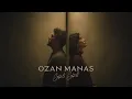 Ozan manas  gizli gizli