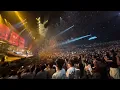 多謝你自己 Dear Jane 澳門倫敦人尾埸live