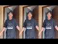 Vetkuk vs Mahoota x DJ Maphorisa - Bula Nthweo (Long Compilation) ft. Jelly Babie, Xduppy, Uncool MC
