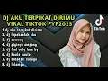 Download Lagu DJ AKU TERPIKAT DIRIMU REMIX LUPAKAN AKU (FULL ALBUM VIRAL TIKTOK FULL BAS TERBARU 2023)