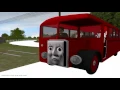 Lagu Trainz - Bertie's Chase (US-GC)
