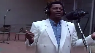 الفنان الراحل فتح الله الكيلاني كيف تبوني ننساه 