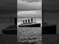 Download Lagu A moment before disaster. Titanic sinking, 1912 #titanic  #movie #classic #ai