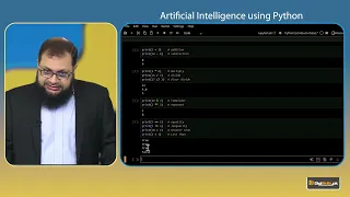 Topic 15 Python Operators - Arithmetic Comparison Logical Assignment