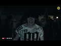 HUNTER (Preview) - KEY