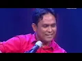 Lagu JOHN SEME TVRI -CINTA YG HILANG-1983-2007